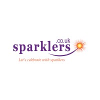 Sparklers Inc.