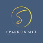 SparkleSpace