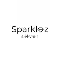 Sparklezsilver