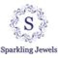 Sparkling