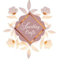 Sparklingcrafts