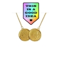 Sparklingjewellery