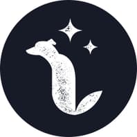 Sparkly Tails