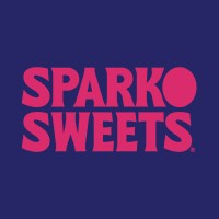Sparko Sweets