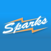 Sparks Electrical Wholesalers
