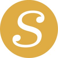 Sparks Gallery