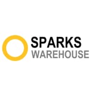 Sparks Warehouse