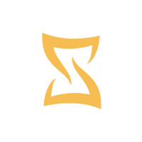 Sparktrendz