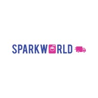 Sparkworld