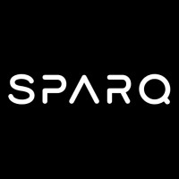 Sparq