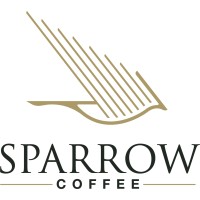 Sparrow Coffee Company