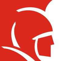 Spartan Tool