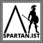 Spartan.ist