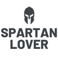 SpartanLover.com