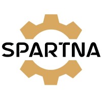 Spartna