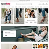 Spartoo.co.uk