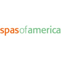Spas of America