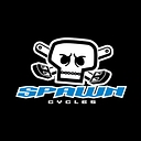 Spawn Cycles