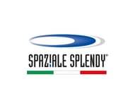 Spaziale Splendy