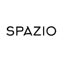 Spaziouomo