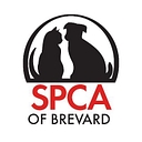 SPCA of Brevard