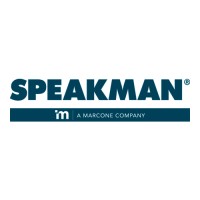 Speakman