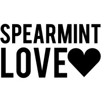 SpearmintLOVE