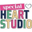 Special Heart Studio