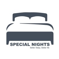 Special Nights