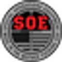 Special Operations Equipment