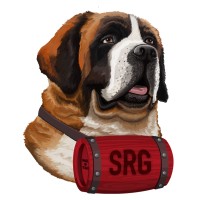 Special Reserve Games