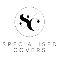 Specialised Covers