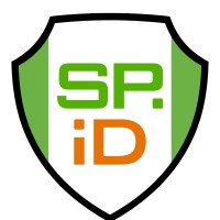 Specialist ID