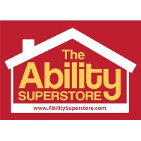 Specialist Mobility