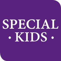 Specialkids