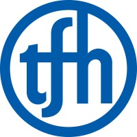 Specialneedstoys