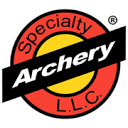 Specialty Archery Products