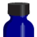 Specialty Bottle Supply