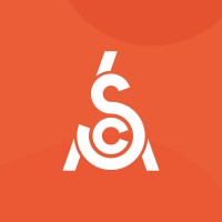 Specialty Coffee Association