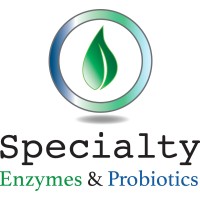 Specialty Enzymes & Probiotics