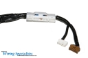 Specialty Wiring