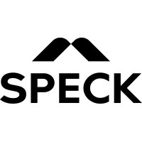 Speck Sports