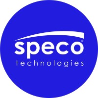 Speco Technologies