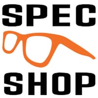 Specshopuk