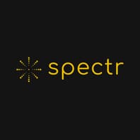Spectr