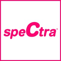 Spectra Baby USA