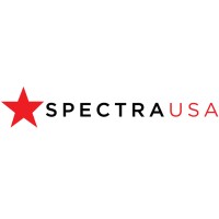 Spectra USA
