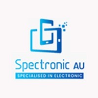 Spectronic Australia