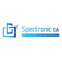 Spectronic Canada