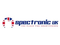 Spectronic UK